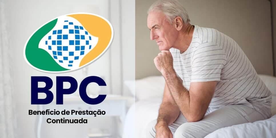 Isenção na conta de luz: Informe do Governo traz idosos do BPC que podem ter direito