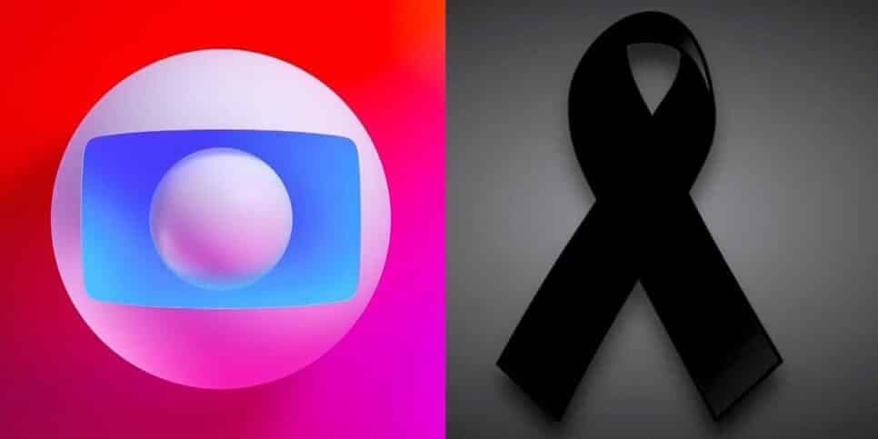 Jornal da Globo confirma morte de famosa aos 26 anos após sofrer mal súbito: “Meu coração chora”