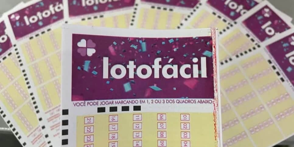 A Caixa esconde: 3 truques infalíveis para fazer chance de ganhar na Lotofácil disparar em outubro