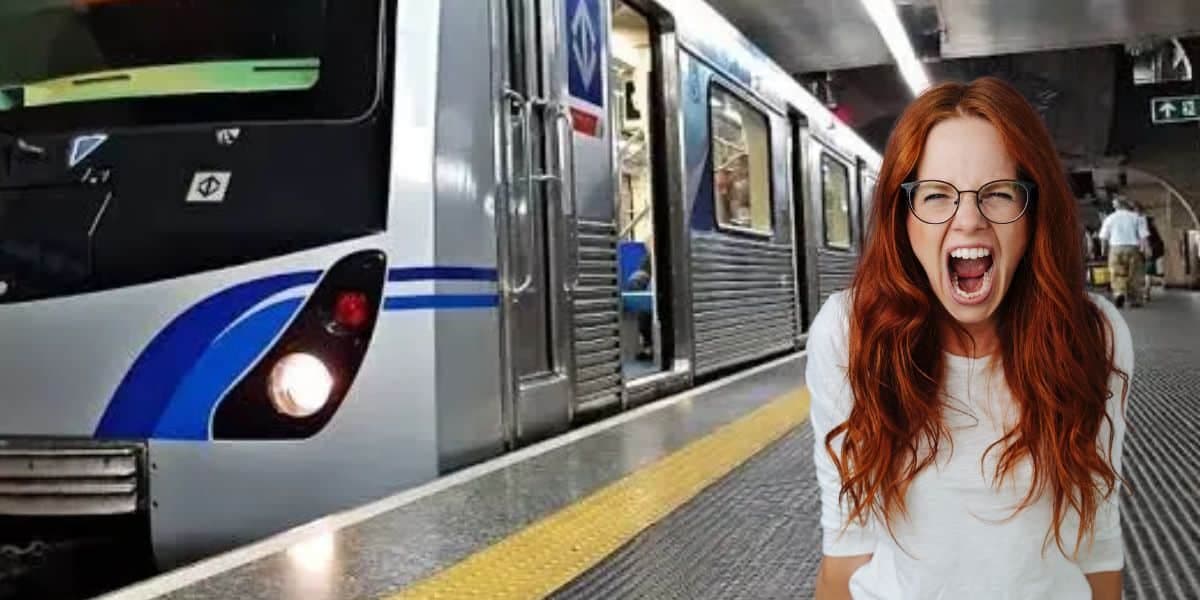 http://tvfoco.uai.com.br/wp-content/uploads/2015/05/Daniela-Mercury.jpg http://tvfoco.uai.com.br/wp-content/uploads/2015/05/Daniela-Mercury.jpg