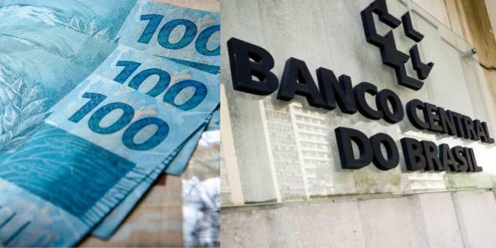 Banco Central ciente: Globo confirma nova moeda substituta do Real a milhares de brasileiros