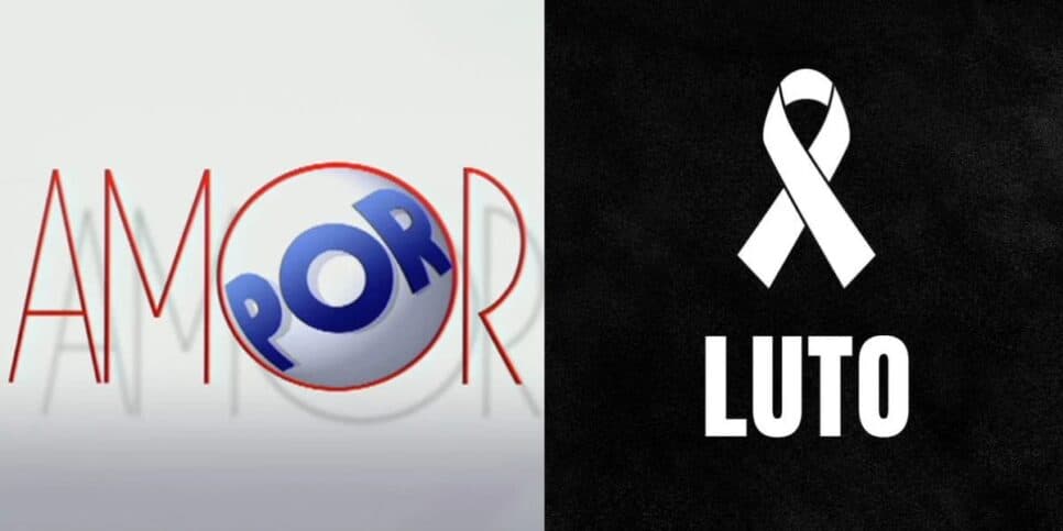 De câncer à Alzheimer: Elenco de Por Amor, da Globo, volta ao ar e tem fim cruel com 13 mortes