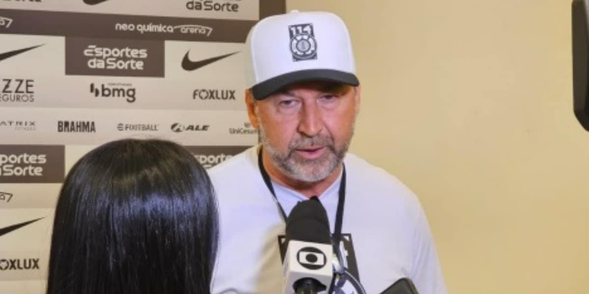 http://tvfoco.uai.com.br/wp-content/uploads/2015/05/Daniela-Mercury.jpg http://tvfoco.uai.com.br/wp-content/uploads/2015/05/Daniela-Mercury.jpg