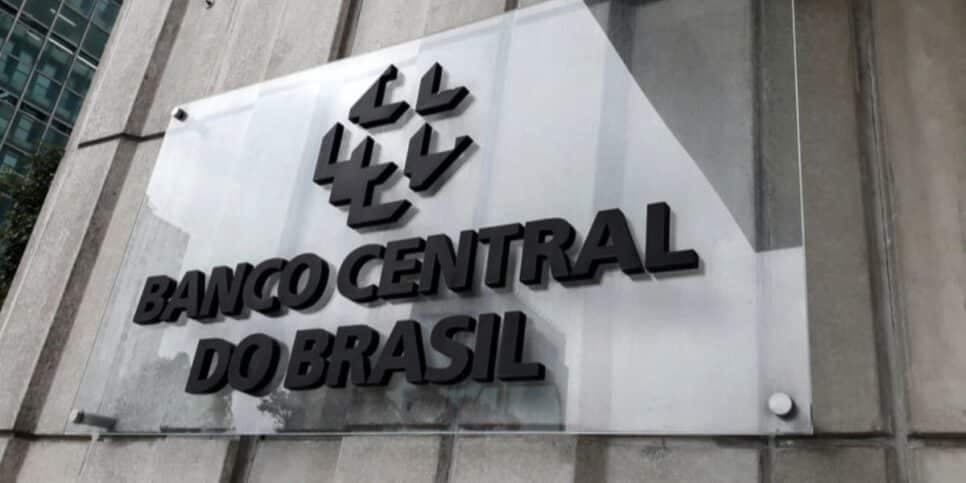 Banco Central é fundamental para a economia no Brasil (Reprodução: Internet) Banco Central é fundamental para a economia no Brasil (Reprodução: Internet)