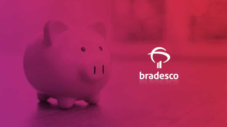 http://tvfoco.uai.com.br/wp-content/uploads/2015/05/Daniela-Mercury.jpg http://tvfoco.uai.com.br/wp-content/uploads/2015/05/Daniela-Mercury.jpg