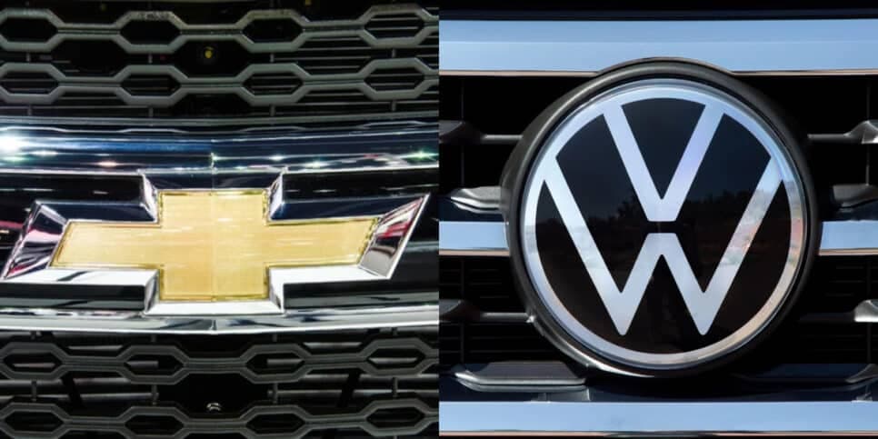 Nada de Volks ou Chevrolet: Esse é o carro mais barato e n°1 do Brasil
