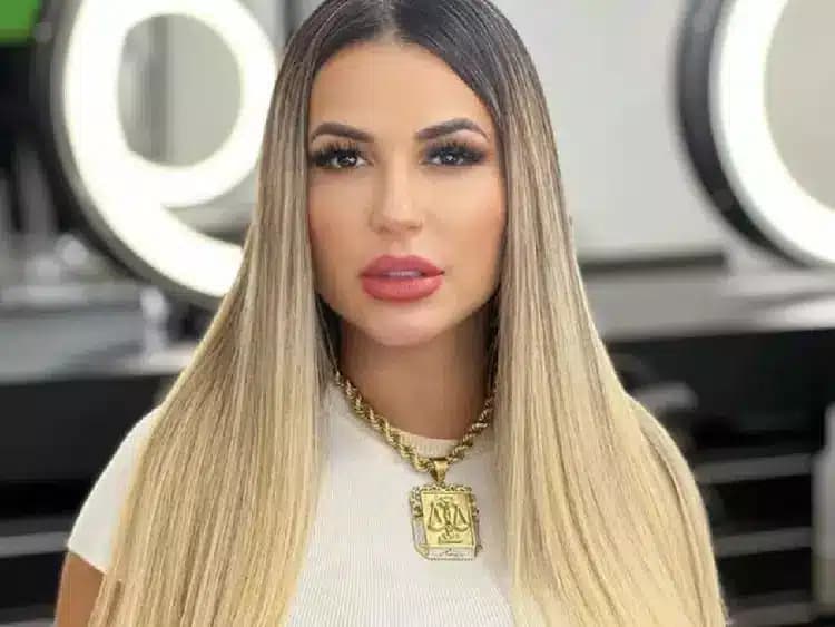 http://tvfoco.uai.com.br/wp-content/uploads/2015/05/Daniela-Mercury.jpg http://tvfoco.uai.com.br/wp-content/uploads/2015/05/Daniela-Mercury.jpg