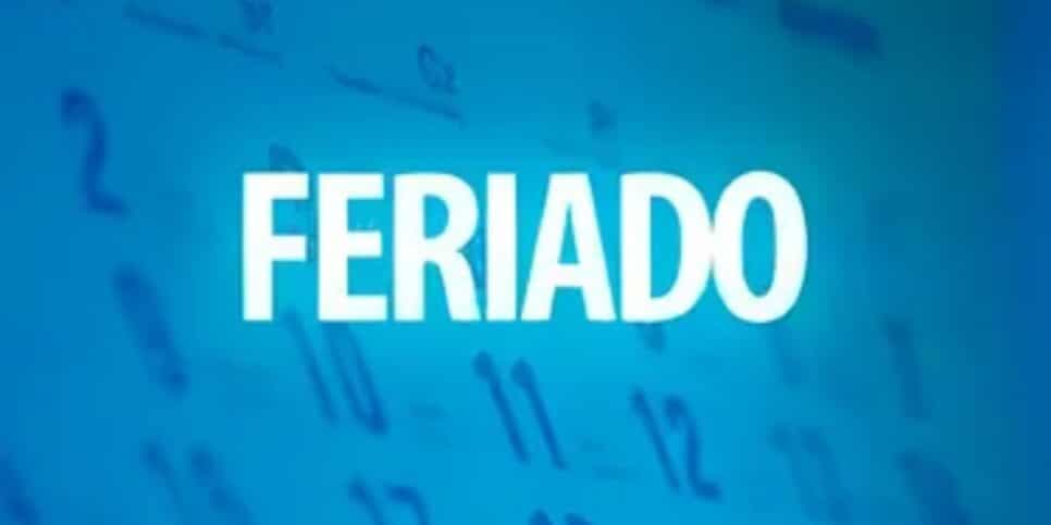 http://tvfoco.uai.com.br/wp-content/uploads/2015/05/Daniela-Mercury.jpg http://tvfoco.uai.com.br/wp-content/uploads/2015/05/Daniela-Mercury.jpg