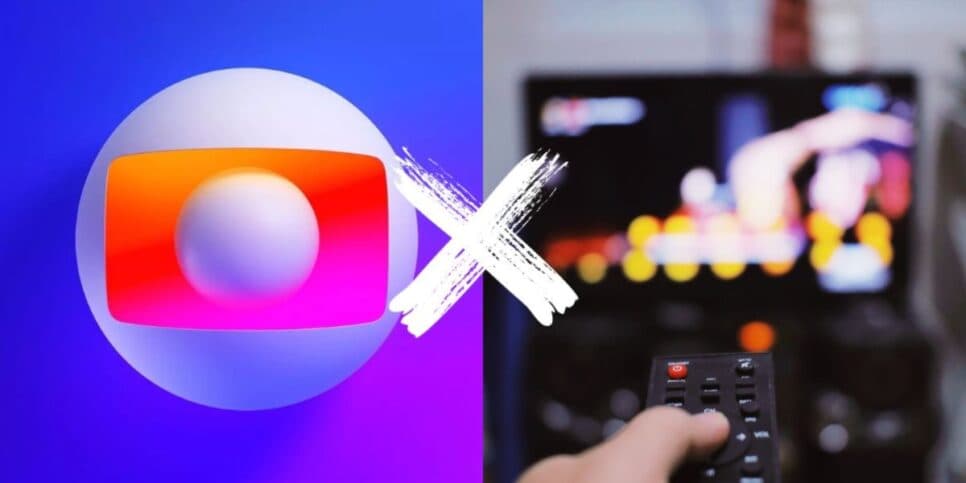 Tchau, Globo: Maior rival arma ressurreição da falência e estreia na TV aberta para aniquilar emissora