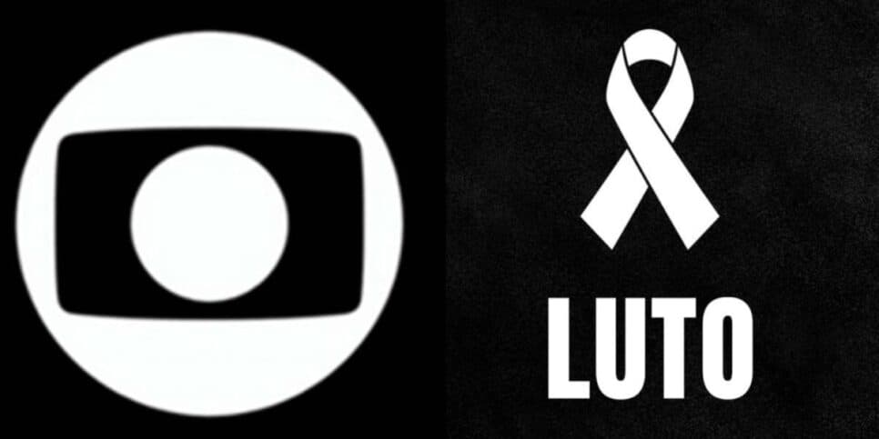 AIDS: A morte de galã da Globo, aos 39, e últimas palavras antes de partir