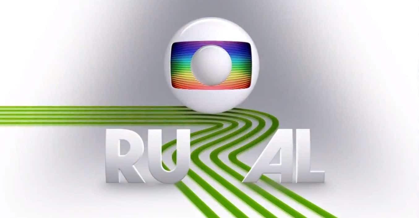 http://tvfoco.uai.com.br/wp-content/uploads/2015/05/Daniela-Mercury.jpg http://tvfoco.uai.com.br/wp-content/uploads/2015/05/Daniela-Mercury.jpg