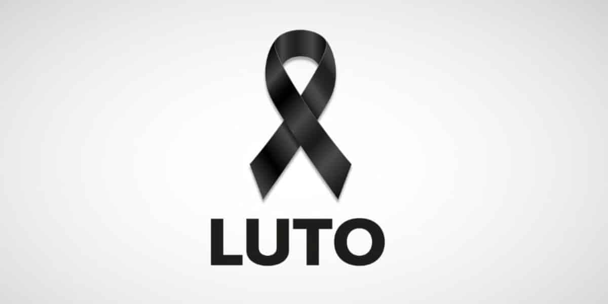http://tvfoco.uai.com.br/wp-content/uploads/2015/05/Daniela-Mercury.jpg http://tvfoco.uai.com.br/wp-content/uploads/2015/05/Daniela-Mercury.jpg