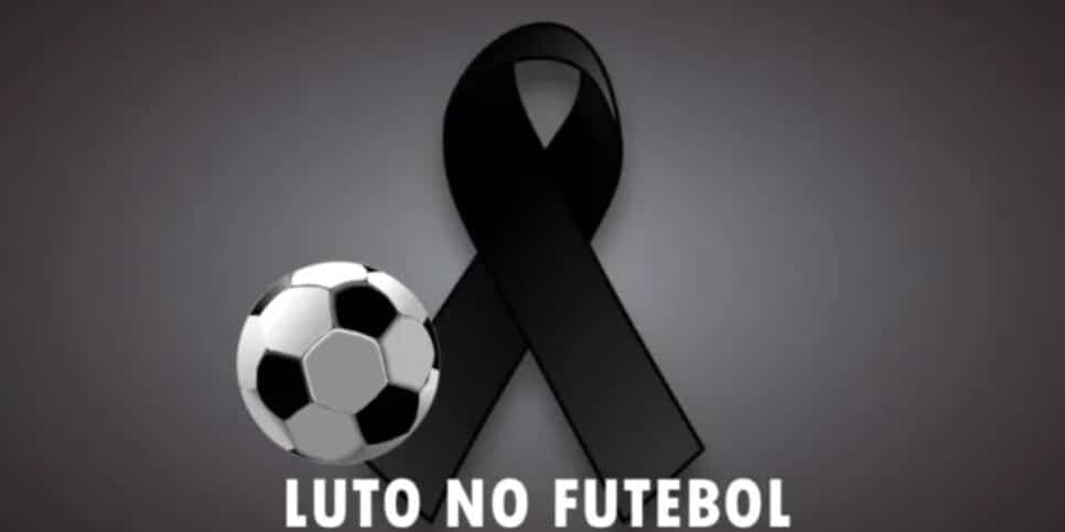 Time futebol tem morte de 3 atletas - (Foto: Reprodução / Internet) Time futebol tem morte de 3 atletas - (Foto: Reprodução / Internet)
