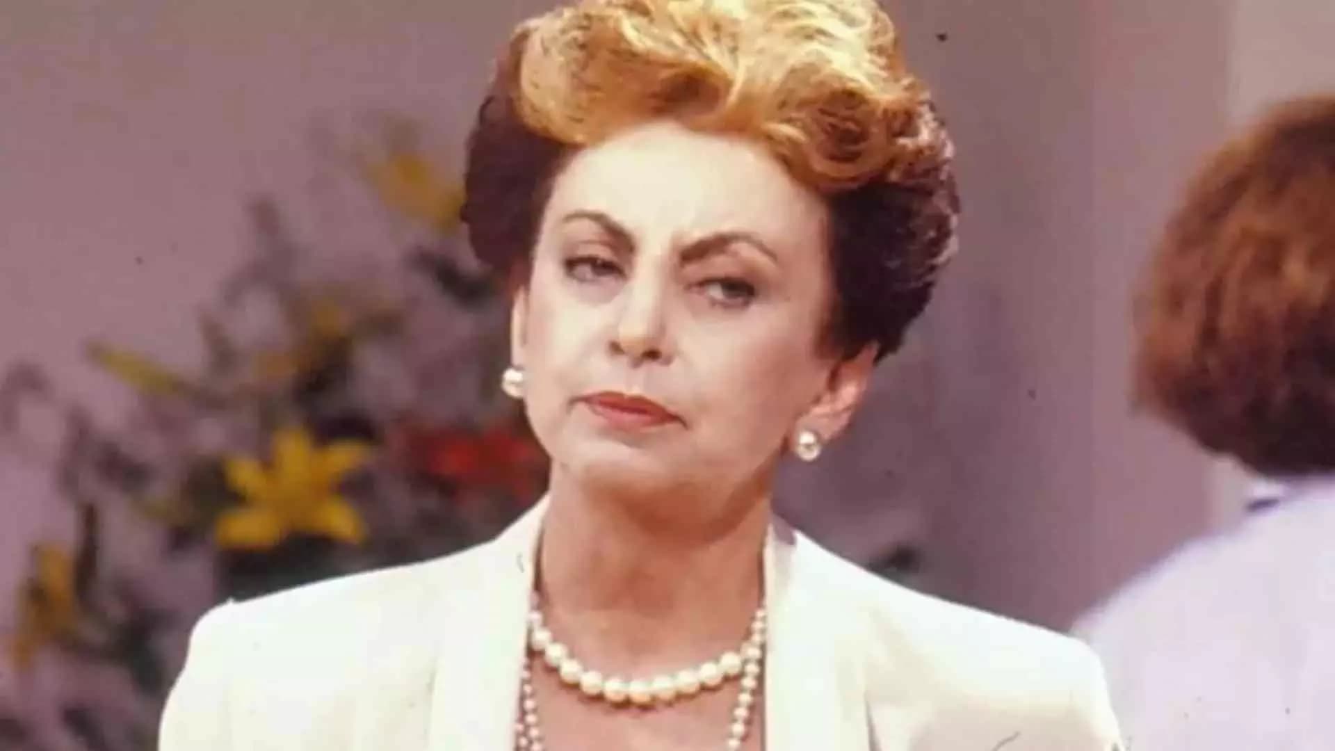 http://tvfoco.uai.com.br/wp-content/uploads/2015/05/Daniela-Mercury.jpg http://tvfoco.uai.com.br/wp-content/uploads/2015/05/Daniela-Mercury.jpg