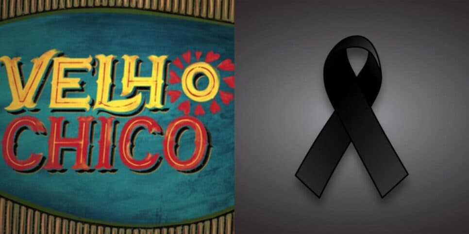 Câncer de pulmão e acidente fatal: 4 atores de Velho Chico, da Globo, aniquilados pela morte de forma devastadora