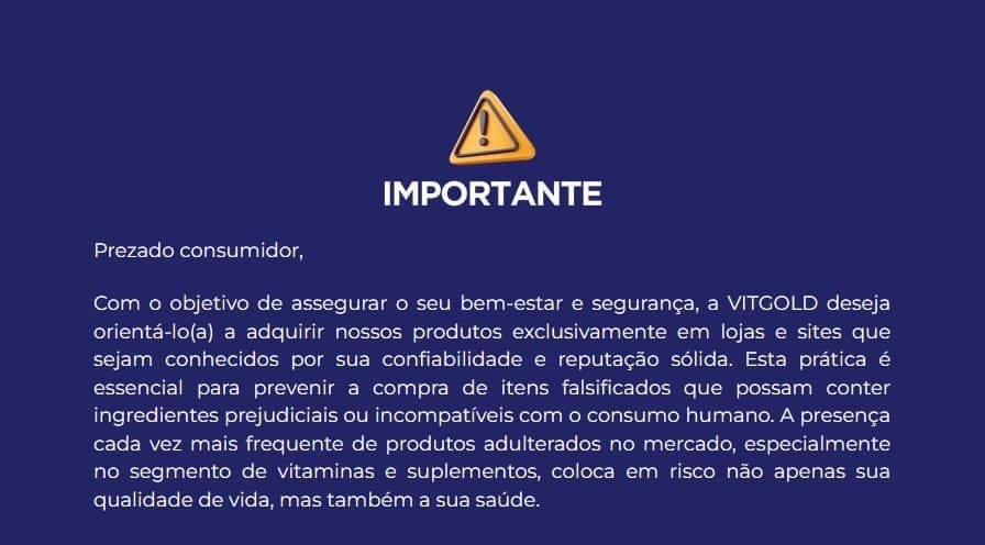 http://tvfoco.uai.com.br/wp-content/uploads/2015/05/Daniela-Mercury.jpg http://tvfoco.uai.com.br/wp-content/uploads/2015/05/Daniela-Mercury.jpg