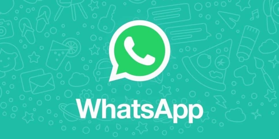 http://tvfoco.uai.com.br/wp-content/uploads/2015/05/Daniela-Mercury.jpg http://tvfoco.uai.com.br/wp-content/uploads/2015/05/Daniela-Mercury.jpg