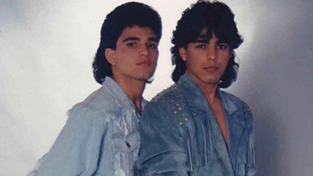 http://tvfoco.uai.com.br/wp-content/uploads/2015/05/Daniela-Mercury.jpg