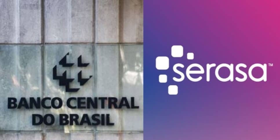 Comunicado do Serasa traz lei do Banco Central e o que acontece com dinheiro na poupança Caixa, BB e mais