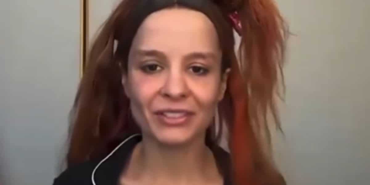 http://tvfoco.uai.com.br/wp-content/uploads/2015/05/Daniela-Mercury.jpg http://tvfoco.uai.com.br/wp-content/uploads/2015/05/Daniela-Mercury.jpg