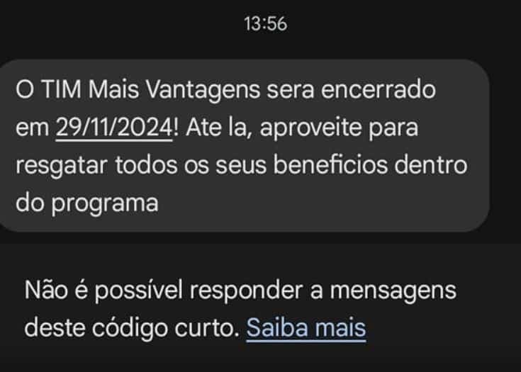 http://tvfoco.uai.com.br/wp-content/uploads/2015/05/Daniela-Mercury.jpg http://tvfoco.uai.com.br/wp-content/uploads/2015/05/Daniela-Mercury.jpg