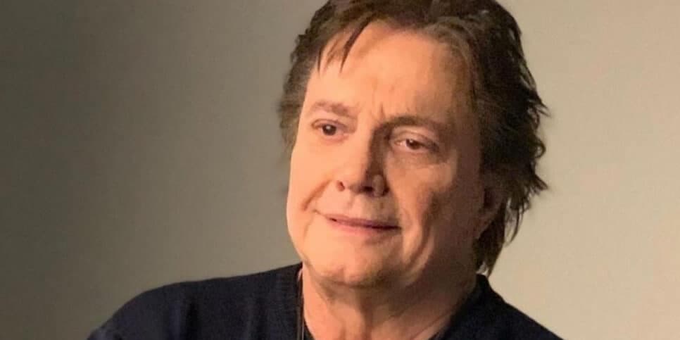 Fábio Jr. expõe maior segredo da vida que escondeu por anos: "Eu sou"