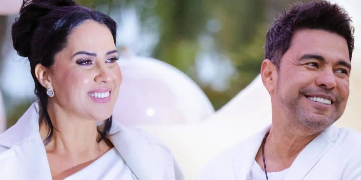 http://tvfoco.uai.com.br/wp-content/uploads/2015/05/Daniela-Mercury.jpg http://tvfoco.uai.com.br/wp-content/uploads/2015/05/Daniela-Mercury.jpg