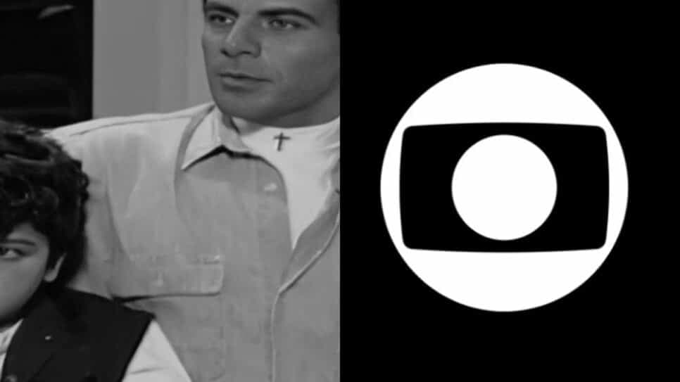 LUTO: Ex-ator mirim da Globo é assassinado de forma cruel e comove o Brasil: "Mataram por engano"