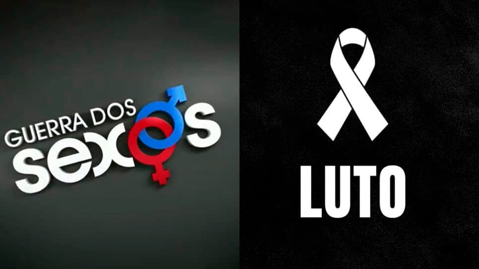 Câncer e doença fatal: 10 estrelas de Guerra dos Sexos, da Globo, levados pela morte de forma brutal