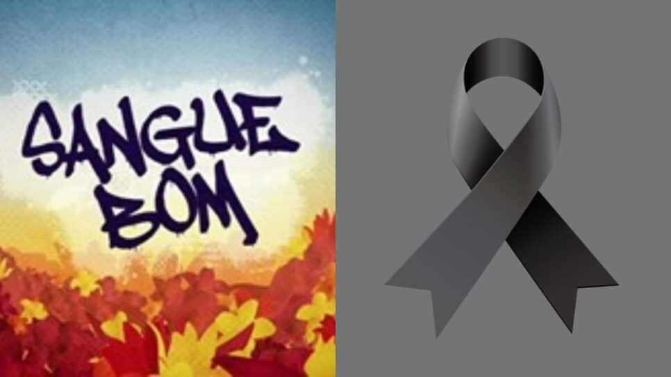 Overdose e doença fatal: 2 estrelas de ‘Sangue Bom’, da Globo, levadas pela morte de forma cruel