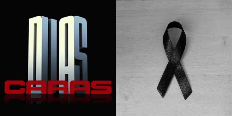 Doença fatal e câncer de pulmão: 4 estrelas de ‘Duas Caras’, da Globo, levadas pela morte de forma cruel