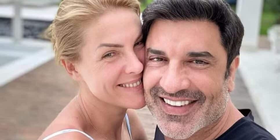 Como Edu Guedes descobriu o câncer no pancrêas e porque os próximos 7 dias são decisivos?