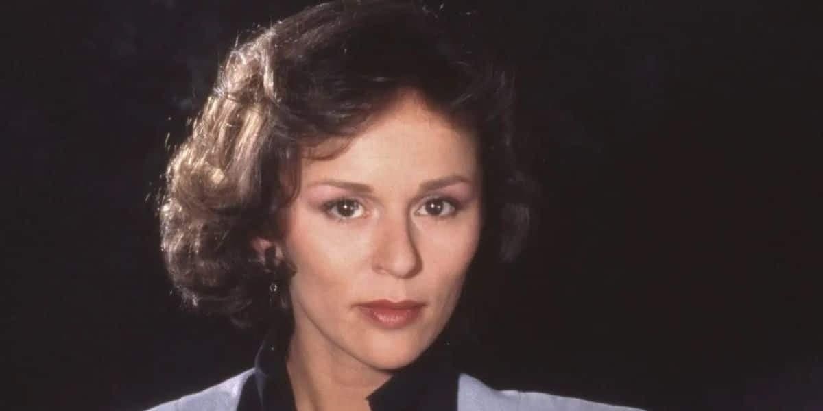 http://tvfoco.uai.com.br/wp-content/uploads/2015/05/Daniela-Mercury.jpg http://tvfoco.uai.com.br/wp-content/uploads/2015/05/Daniela-Mercury.jpg