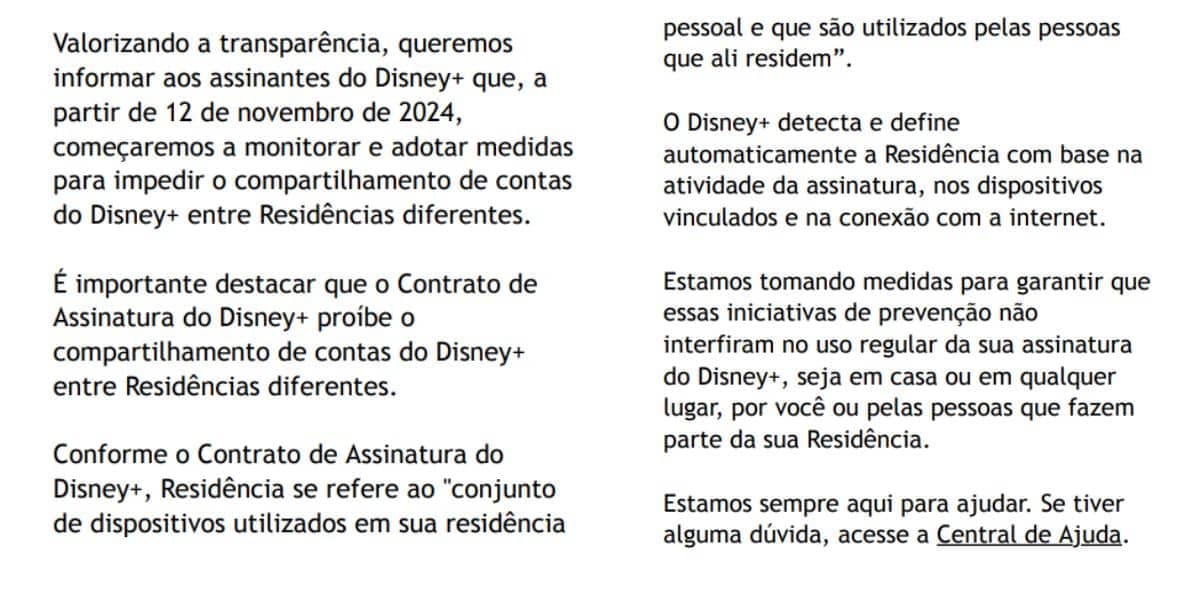 http://tvfoco.uai.com.br/wp-content/uploads/2015/05/Daniela-Mercury.jpg http://tvfoco.uai.com.br/wp-content/uploads/2015/05/Daniela-Mercury.jpg