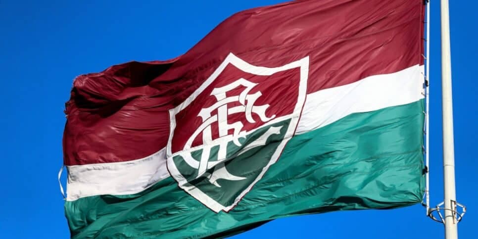Joia nº1 do Fluminense ressurge de contrato fechado com rival da Série A - (Foto: Internet) Joia nº1 do Fluminense ressurge de contrato fechado com rival da Série A - (Foto: Internet)