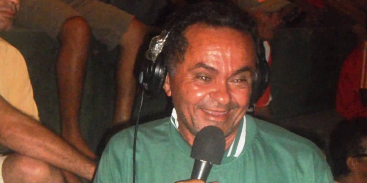 http://tvfoco.uai.com.br/wp-content/uploads/2015/05/Daniela-Mercury.jpg http://tvfoco.uai.com.br/wp-content/uploads/2015/05/Daniela-Mercury.jpg