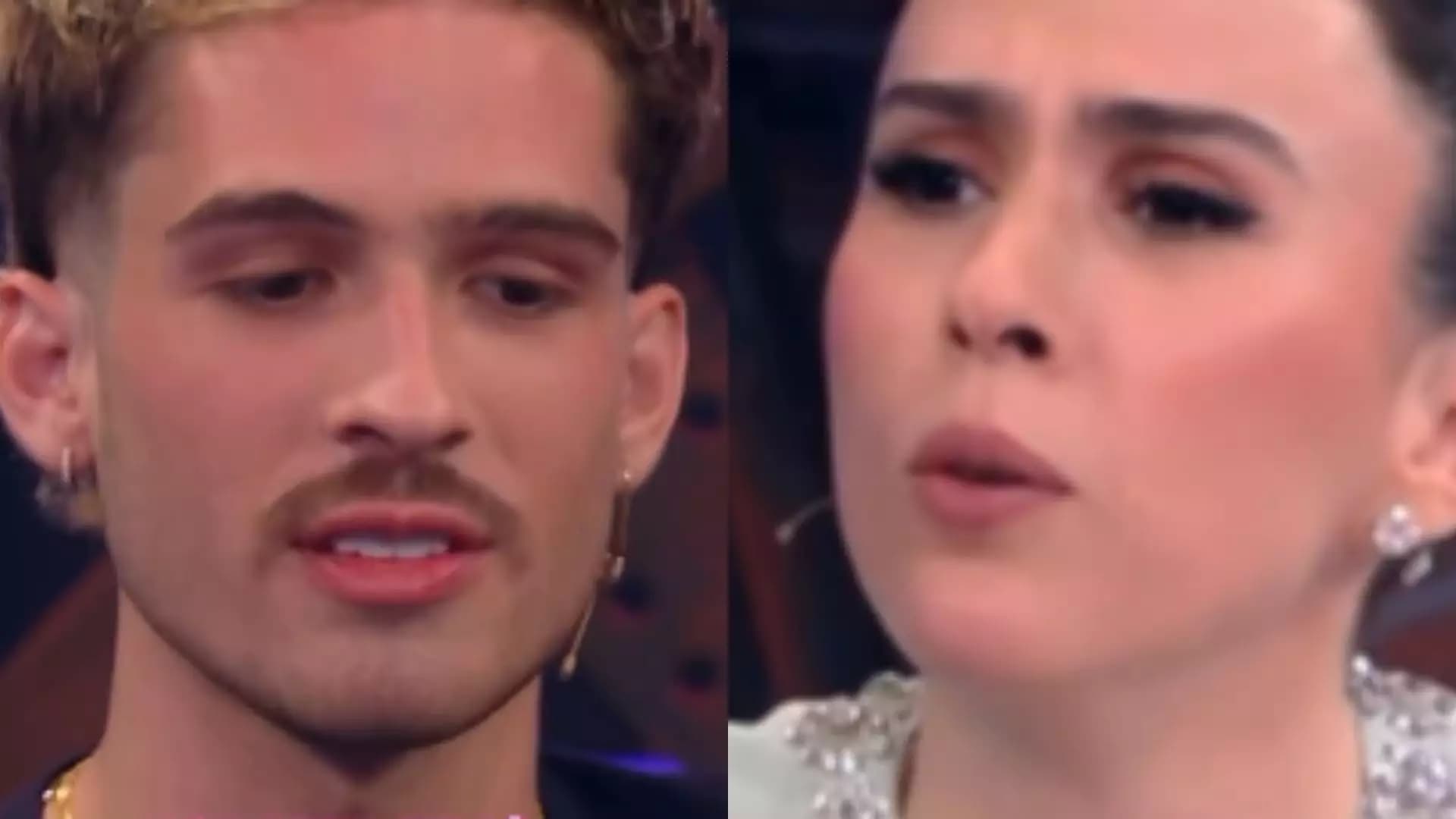 http://tvfoco.uai.com.br/wp-content/uploads/2015/05/Daniela-Mercury.jpg http://tvfoco.uai.com.br/wp-content/uploads/2015/05/Daniela-Mercury.jpg