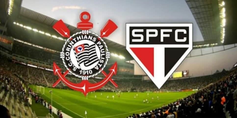 Zagueiro do São Paulo desfalca o tricolor e vira reforço direto do Corinthians no Brasileirão