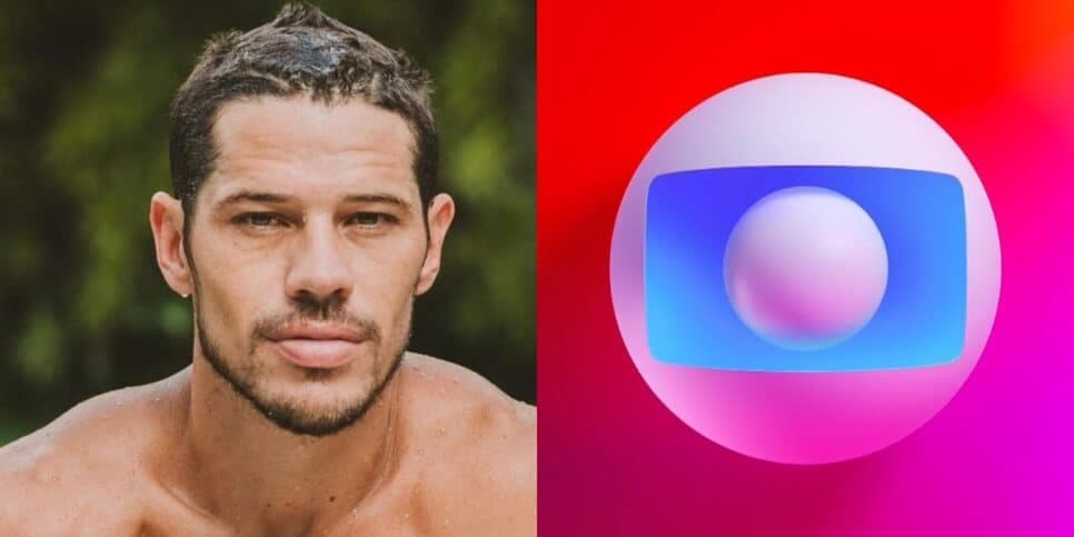 Casada, atriz da Globo é flagrada aos beijos com José Loreto, vídeo vaza e marido dá fim ao casamento em comunicado