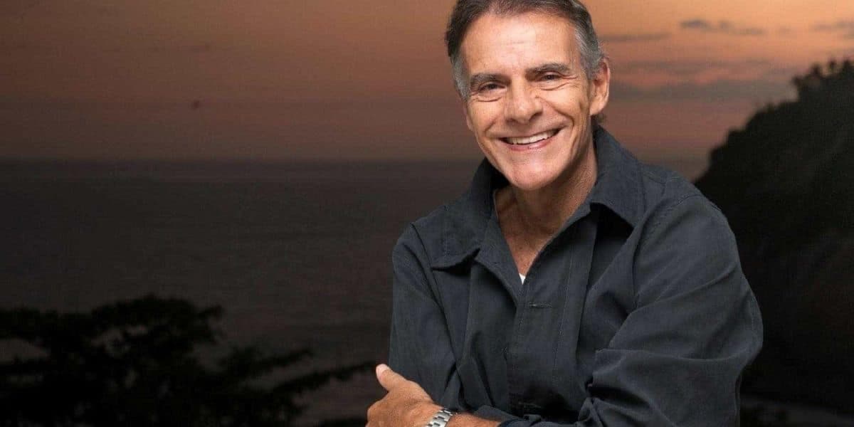 http://tvfoco.uai.com.br/wp-content/uploads/2015/05/Daniela-Mercury.jpg http://tvfoco.uai.com.br/wp-content/uploads/2015/05/Daniela-Mercury.jpg