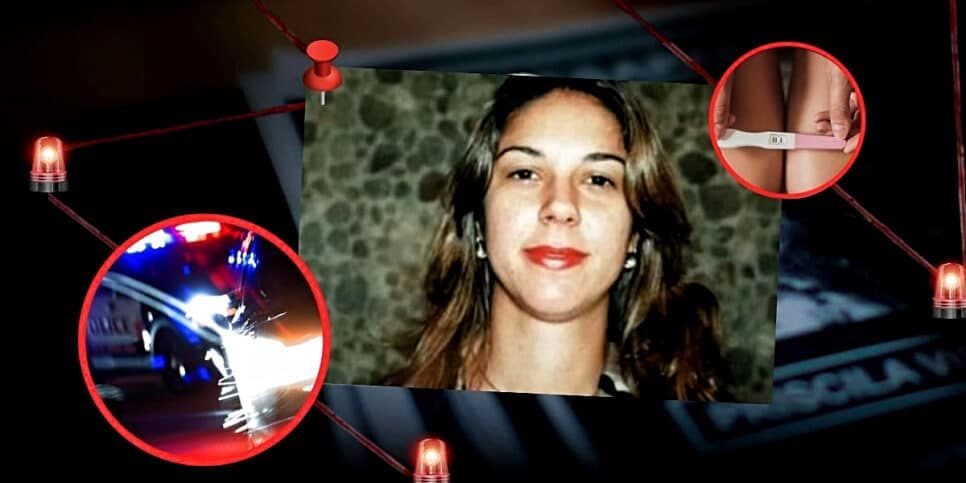 Anúncio sobre aborto e caça: 2 viradas chegam do caso de Priscila Belfort, 20 anos após desaparecimento