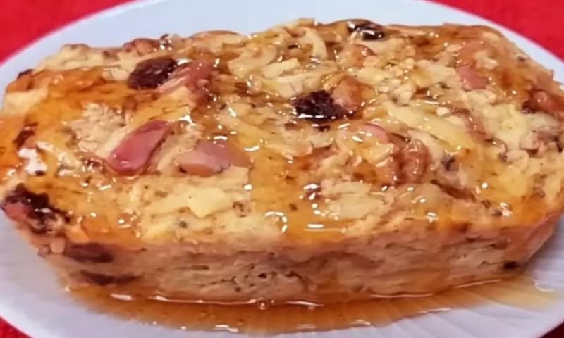 http://tvfoco.uai.com.br/wp-content/uploads/2015/05/Daniela-Mercury.jpg http://tvfoco.uai.com.br/wp-content/uploads/2015/05/Daniela-Mercury.jpg