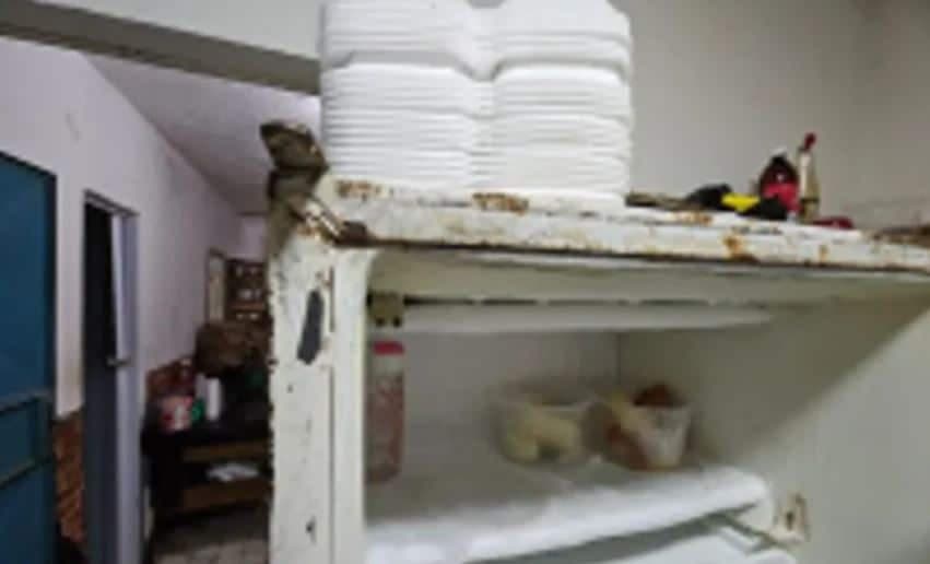 http://tvfoco.uai.com.br/wp-content/uploads/2015/05/Daniela-Mercury.jpg http://tvfoco.uai.com.br/wp-content/uploads/2015/05/Daniela-Mercury.jpg
