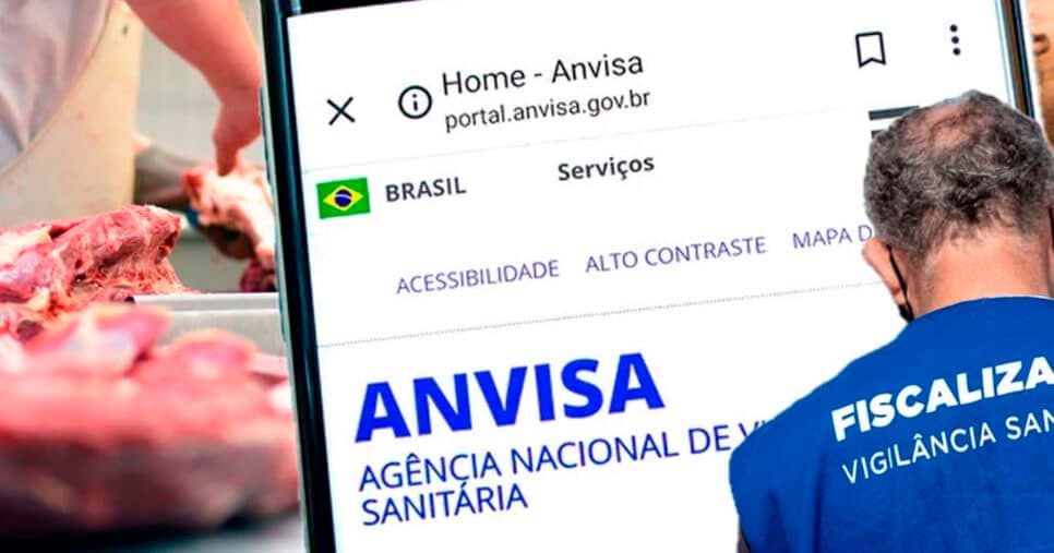 Carne de cachorro: ANVISA determina fechamento urgente de açougue após nojeira