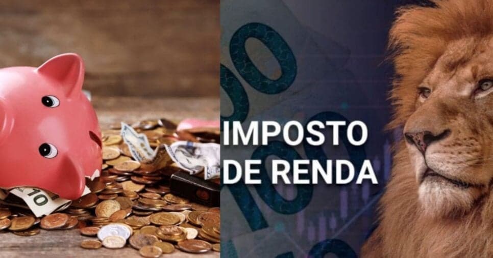 Lula ciente: Isenção do imposto de renda é confirmada para 3 listas de CPFs em 2025