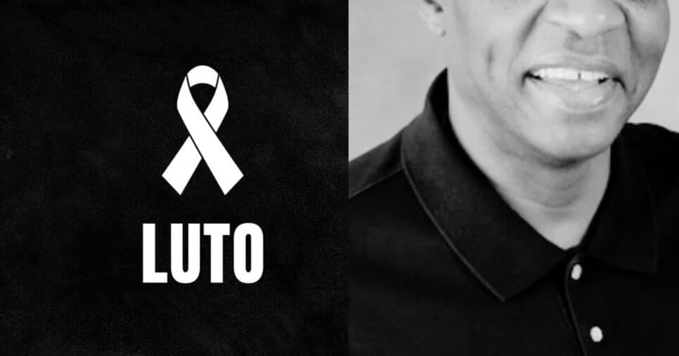 Luto no esporte: Jornal da Globo confirma morte irreparável de jogador após perder luta contra doença