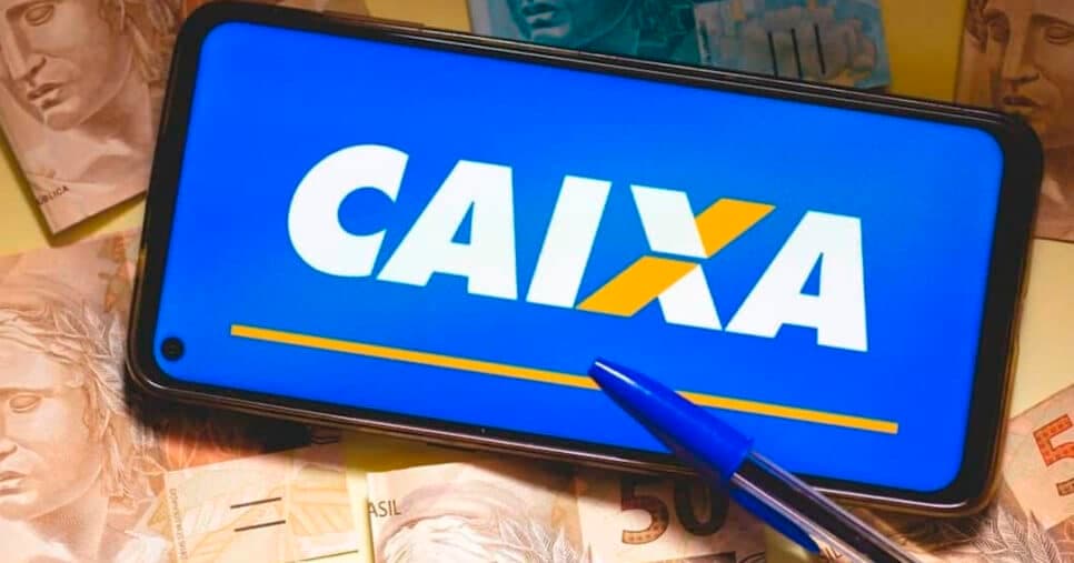 Caixa acaba de comunicar liberação de 5 pagamentos a milhares de brasileiros em agosto