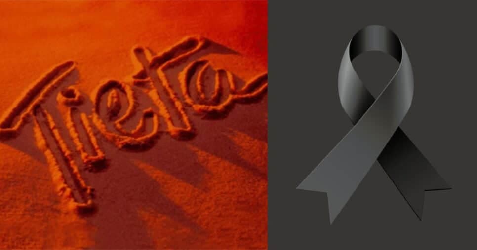 Câncer e doença fatal: 5 estrelas de ‘Tieta’, da Globo, levadas pela morte de forma brutal