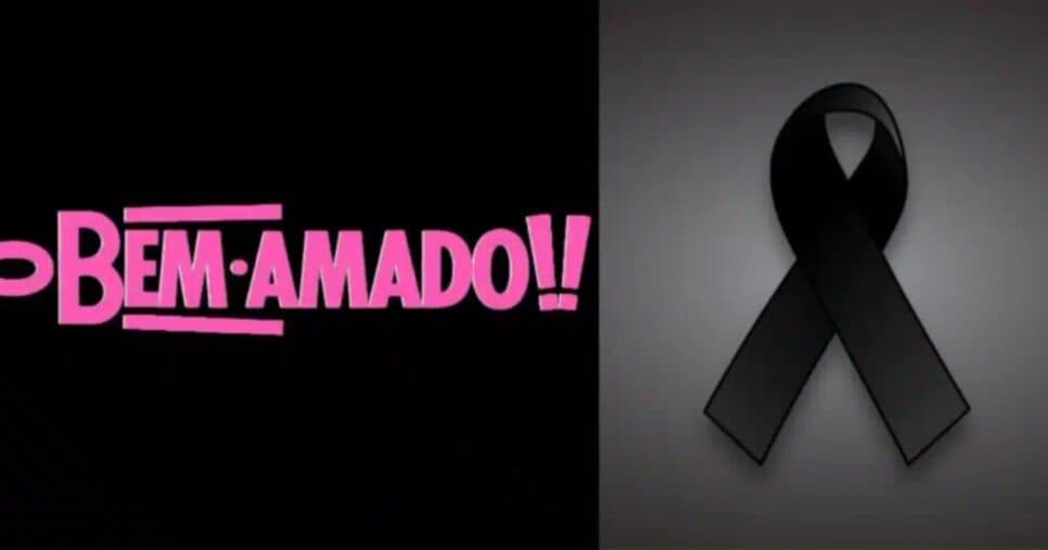 De câncer à doença fatal: O Bem Amado, da Globo, volta ao ar e elenco tem desfecho cruel com 5 mortes