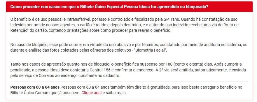http://tvfoco.uai.com.br/wp-content/uploads/2015/05/Daniela-Mercury.jpg http://tvfoco.uai.com.br/wp-content/uploads/2015/05/Daniela-Mercury.jpg